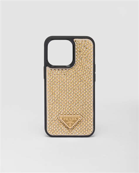 Platinum Iphone 13 Pro Case 